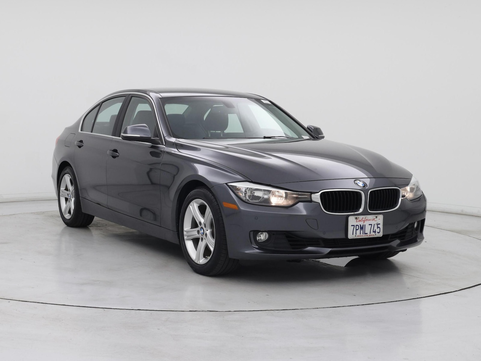 bmw 3 series 2015 WBA3C1C51FK118666 image bmw 3 series 2015 WBA3C1C51FK118666 image